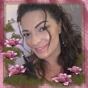 Meet your Posher, Ivette